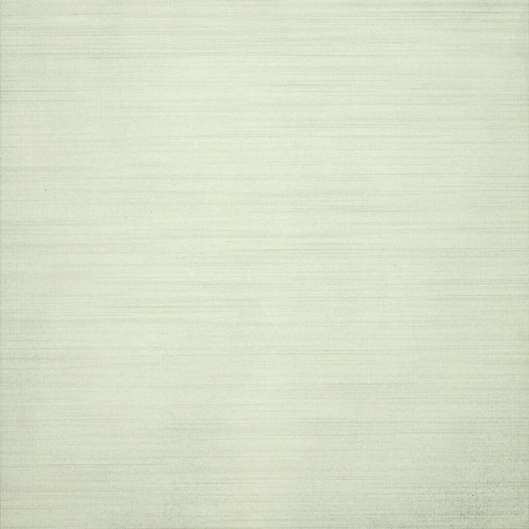 Плитка (60x60) 302991/40 Tessuti White Ret - Tessuti з колекції Tessuti Dado