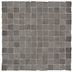 Мозаїка (30x30) Z307K8 Mosaico Grey L - Acustico 12 Мозаїка (30x30) Z307K8 Mosaico Grey L - Acustico 12