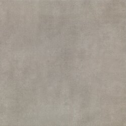 Плитка 45x45 PF00016759 Bergerac 450Taupe Sintesi Bergerac