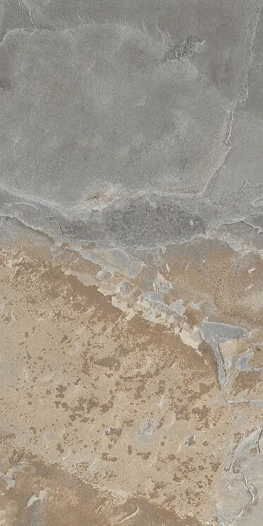 Плитка Outdoor Grey - 30x60 30TERGRG Terrae з колекції Terrae Ceramica Euro Плитка Outdoor Grey - 30x60 30TERGRG Terrae з колекції Terrae Ceramica Euro