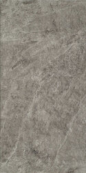 Плитка Peak Strutt Rtt - 30x60 FG-FM25 Frame Плитка Peak Strutt Rtt - 30x60 FG-FM25 Frame