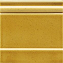 Плінтус Zoccolo Dark Mustard Craquele 20x20 Epoque Ceramiche Grazia Плінтус Zoccolo Dark Mustard Craquele 20x20 Epoque Ceramiche Grazia