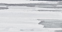 Плитка 44.63x89.46 GO WILD GREY NATURAL Land Go! Плитка 44.63x89.46 GO WILD GREY NATURAL Land Go!