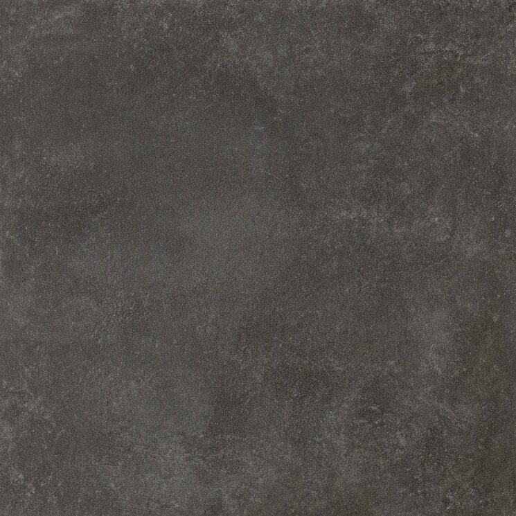 Плитка 80x80 1005958 Loft Night Ret Isla Tiles Loft з колекції Loft Isla Tiles Плитка 80x80 1005958 Loft Night Ret Isla Tiles Loft з колекції Loft Isla Tiles