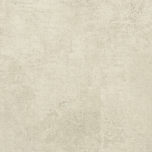 Плитка (60x60) A175R1160 Plain Core Str. R11 - Core Shade з колекції Core Shade Graniti Fiandre Плитка (60x60) A175R1160 Plain Core Str. R11 - Core Shade з колекції Core Shade Graniti Fiandre