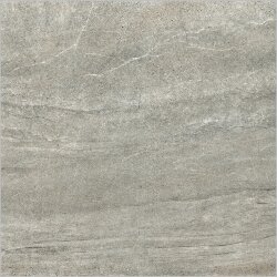Плитка 60x60 Y80760 80Oxide Stone Creek 80 Плитка 60x60 Y80760 80Oxide Stone Creek 80