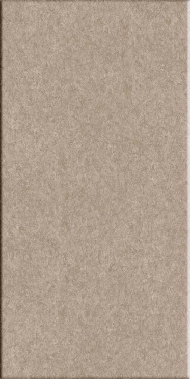 Плитка (20x40) CR Tortora - Cristalli з колекції Cristalli Vogue Плитка (20x40) CR Tortora - Cristalli з колекції Cristalli Vogue