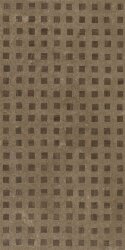 Плитка (30x60) 01213 Peat Brown Quad Nat/Ret - Bits & Pieces Плитка (30x60) 01213 Peat Brown Quad Nat/Ret - Bits & Pieces