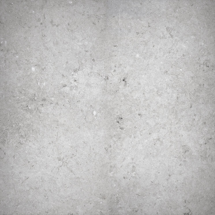 Плитка 120x120 Gris - Cityscape - CS120120G з колекції Cityscape Ornamenta Плитка 120x120 Gris - Cityscape - CS120120G з колекції Cityscape Ornamenta