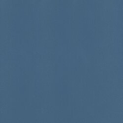 Плитка (60x60) Tecnika Blue Mate - Tecnika Плитка (60x60) Tecnika Blue Mate - Tecnika