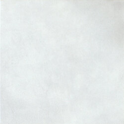 Плитка (20x20) PL 27 GRIGIO - Portland Плитка (20x20) PL 27 GRIGIO - Portland
