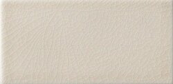 Плитка Argent Craquele 10x20 Maison Ceramiche Grazia Плитка Argent Craquele 10x20 Maison Ceramiche Grazia