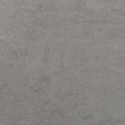 Плитка 60x60 Norwich Gris Satinado-Norwich Плитка 60x60 Norwich Gris Satinado-Norwich