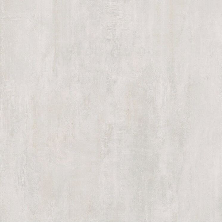 Плитка 120x120 Indium Nat. Ret. - Titan - 107217 з колекції Titan Century Плитка 120x120 Indium Nat. Ret. - Titan - 107217 з колекції Titan Century