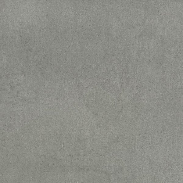 Плитка 60x60 Concrete Grey 12Mm - Concrete з колекції Concrete Gigacer DSG Плитка 60x60 Concrete Grey 12Mm - Concrete з колекції Concrete Gigacer DSG