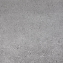 Плитка (89.46x89.46) Anarchy Grey Natural 90x90 - Anarchy Плитка (89.46x89.46) Anarchy Grey Natural 90x90 - Anarchy