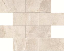 Плитка (30x30) FSN03065 Mos. Muretto. Fossil Cream - Fossil Плитка (30x30) FSN03065 Mos. Muretto. Fossil Cream - Fossil