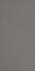 Плитка (30x60) BG-BT56 Cenere Perlato/Rtt - Blutech Плитка (30x60) BG-BT56 Cenere Perlato/Rtt - Blutech