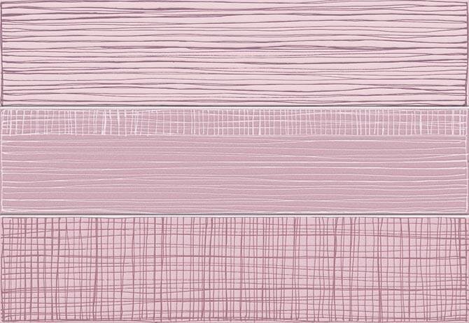 Декор Kaika Rosa 23x33.5 Hanami Vives з колекції Hanami Vives Декор Kaika Rosa 23x33.5 Hanami Vives з колекції Hanami Vives