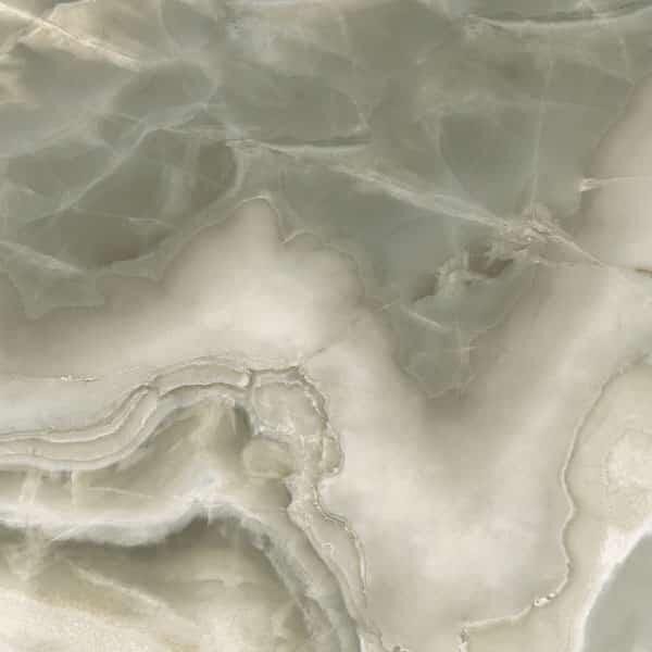 Плитка Malachite Levigato 60x60 Jade Cerdomus з колекції Jade Cerdomus Плитка Malachite Levigato 60x60 Jade Cerdomus з колекції Jade Cerdomus