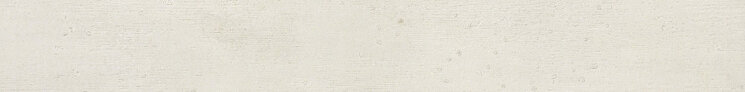 Бордюр (59.55x7.3) BETON WHITE NAT LIST-60 0 - Beton з колекції Beton Apavisa