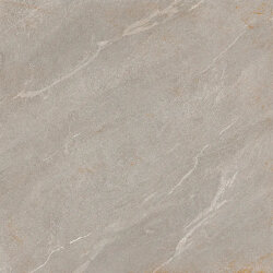 Плитка Dhara Taupe Rect Mate - 120x120 230269 Dhara Плитка Dhara Taupe Rect Mate - 120x120 230269 Dhara