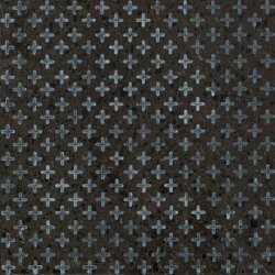 Плитка (20x20) Komon Natura PLL KN/3 SM36 Bianco - Komon Natura Плитка (20x20) Komon Natura PLL KN/3 SM36 Bianco - Komon Natura