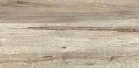 Плитка Beige Grip 20 mm 40x80 Details Wood Cerim Плитка Beige Grip 20 mm 40x80 Details Wood Cerim