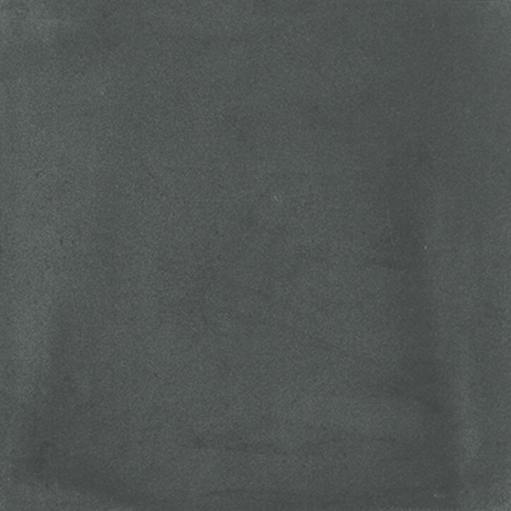 Плитка (29.75x29.75) ENCAUSTIC BLACK NATURAL Encaustic Black Natural G-1284 - Encaustic з колекції Encaustic Apavisa