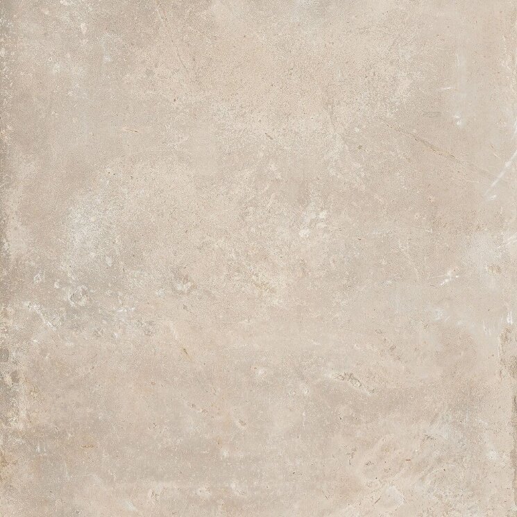 Плитка (60x60) 30259 Chateau Creme - Chateau з колекції Chateau Polis Плитка (60x60) 30259 Chateau Creme - Chateau з колекції Chateau Polis