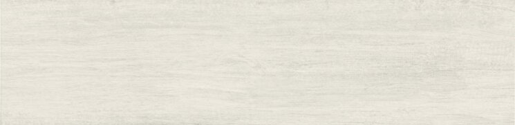 Плитка 30x120 Pa Bianco Nat - Patina з колекції Patina Pastorelli Плитка 30x120 Pa Bianco Nat - Patina з колекції Patina Pastorelli