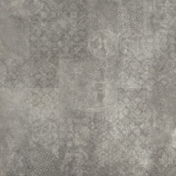 Плитка 61,0x61,0 Meteora Decoro Grigio R - Meteora - L3T7 Плитка 61,0x61,0 Meteora Decoro Grigio R - Meteora - L3T7