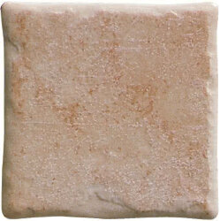 Плитка (10x10) 0110030 Ciottolo Rosa Antico - Ciottoli Плитка (10x10) 0110030 Ciottolo Rosa Antico - Ciottoli