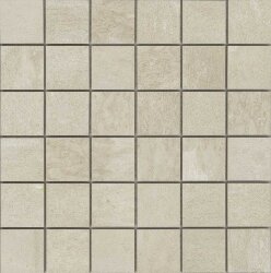 Мозаїка 29.75X29.75 Mixing Ivory Mosaico 5X5 Mixing Aparici Мозаїка 29.75X29.75 Mixing Ivory Mosaico 5X5 Mixing Aparici