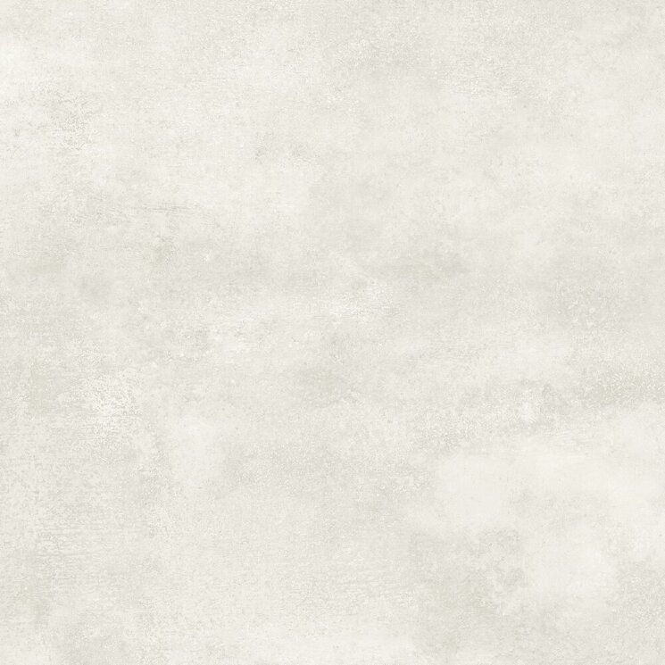 Плитка (20x20) ID0420 Industry platinum matt - Industry з колекції Industry Magica Плитка (20x20) ID0420 Industry platinum matt - Industry з колекції Industry Magica