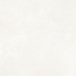 Плитка Beige Lappato 75x75 Magnetic Keraben Плитка Beige Lappato 75x75 Magnetic Keraben