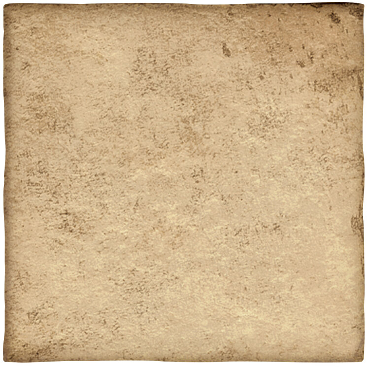 Плитка 30,6x30,6 Terre Toscane San Gimignano - Terre Toscane з колекції Terre Toscane Tuscania Плитка 30,6x30,6 Terre Toscane San Gimignano - Terre Toscane з колекції Terre Toscane Tuscania