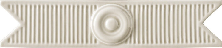 Декор 5,5x26 Urbe Beach - New Classic - URBE3 з колекції New Classic Grazia Декор 5,5x26 Urbe Beach - New Classic - URBE3 з колекції New Classic Grazia