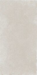 Плитка 60x120 4101002 SCB Crack 41ZERO42 Superclassica SCB Плитка 60x120 4101002 SCB Crack 41ZERO42 Superclassica SCB
