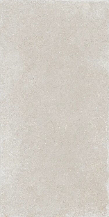 Плитка 60x120 4101002 SCB Crack 41ZERO42 Superclassica SCB з колекції Superclassica SCB 41ZERO42 Плитка 60x120 4101002 SCB Crack 41ZERO42 Superclassica SCB з колекції Superclassica SCB 41ZERO42