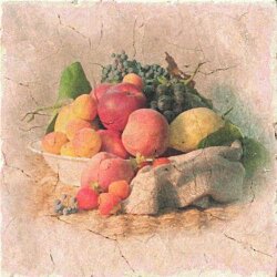 Декор Formella Tradition 20x20 Marble Style Cir Декор Formella Tradition 20x20 Marble Style Cir