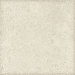 Плитка Salentina Milk Matt Rett - 48.1x48.1 300563 Salentina Плитка Salentina Milk Matt Rett - 48.1x48.1 300563 Salentina