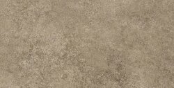 Плитка 60x119,5 Freedom Nut N/R - Freedom - 2186 Плитка 60x119,5 Freedom Nut N/R - Freedom - 2186