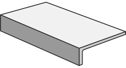 L-елемент 15x100 MN0E Bluestone Antracite ElementoL 15X50 Marazzi Mystone Blustone 20 L-елемент 15x100 MN0E Bluestone Antracite ElementoL 15X50 Marazzi Mystone Blustone 20