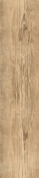 Плитка Beige - 20.3x90.6 822940 Sequoia Maxi Плитка Beige - 20.3x90.6 822940 Sequoia Maxi
