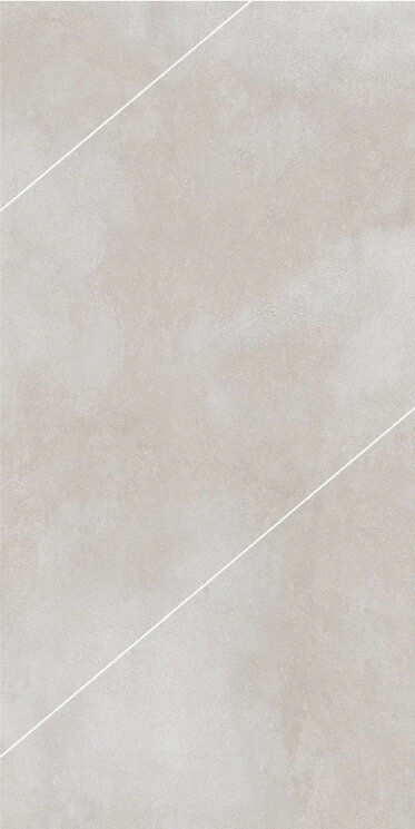 Плитка Cruda Affresco Bianco - 30x60 J92750 Cruda з колекції Cruda Rondine Плитка Cruda Affresco Bianco - 30x60 J92750 Cruda з колекції Cruda Rondine