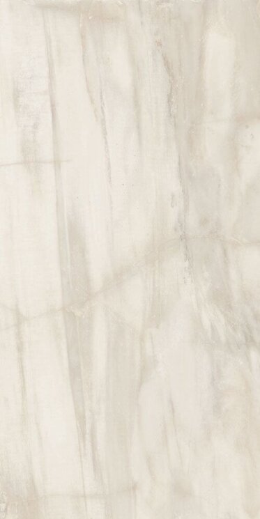 Плитка ректиф. (45х90) PETRIFIED TREE WHITE NATURALE 948D0R з колекції Petrified Tree Emilceramica Плитка ректиф. (45х90) PETRIFIED TREE WHITE NATURALE 948D0R з колекції Petrified Tree Emilceramica