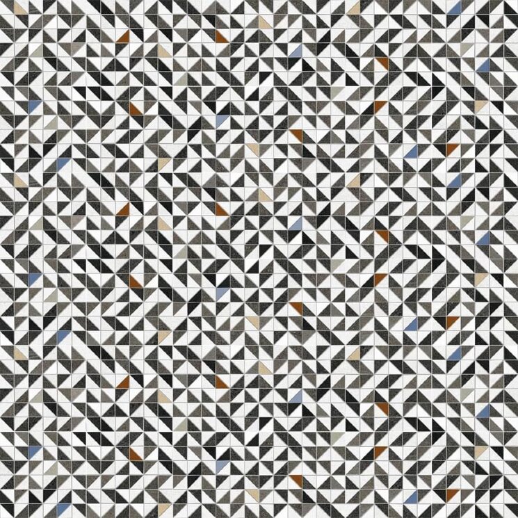 Декор Havre R Grafito 20x20 Seine Vives з колекції Seine Vives Декор Havre R Grafito 20x20 Seine Vives з колекції Seine Vives