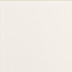 Плитка 1 White Mat 30x30 Flexible Architecture Sant Agostino Плитка 1 White Mat 30x30 Flexible Architecture Sant Agostino