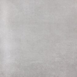 Плитка 60x60 Walk Steel Ret Lap Abitare Walk Плитка 60x60 Walk Steel Ret Lap Abitare Walk